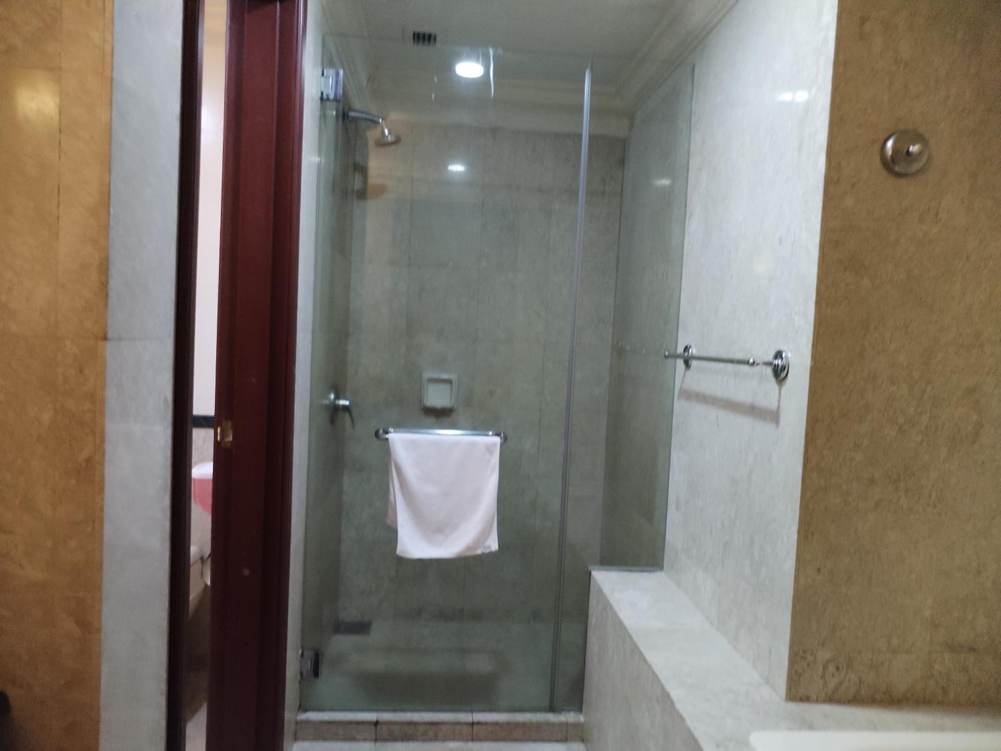 Bintang Sky Villa Suites Times Square Kl Kuala Lumpur Exterior photo